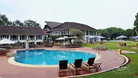 Bumi Sangkuriang